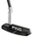 PING 2023 Putter - Anser