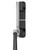 PING 2023 Putter - Anser