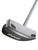 PING 2023 Putter - DS72 C