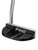 PING 2023 Putter - DS72