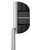 PING 2023 Putter - DS72