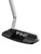 PING 2023 Putter- Kushin 4