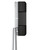 PING 2023 Putter- Kushin 4