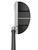 PING 2023 Putter - Shea