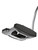PING 2023 Putter - Tomcat 14