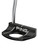 PING 2023 Putter - Tyne G
