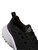 adidas Solarmotion Golf Shoes - Core Black/FTWR White/Pulse Lime