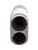 Voice Caddie TL1 Rangefinder