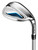 TaylorMade KALEA Premier Package - 12 Piece