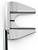 Wilson Staff Model Putter - TM22
