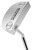 Wilson Staff Model Putter - MT22