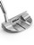 Wilson Staff Model Putter - MT22