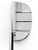 Wilson Staff Model Putter - MT22