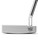 Wilson Staff Model Putter - MT22