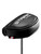 Wilson Staff Model Putter - MT22