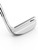 Wilson Staff Model Putter - 8802