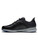FootJoy Stratos Golf Shoes - Black