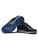 FootJoy Stratos Golf Shoes - Black