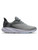 FootJoy Women's Flex XP Golf Shoes - Grey