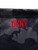 DKNY Sport Camo Snood - Charcoal Camo