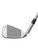 PING G430 Wedge - Steel Shaft