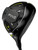 PING G430 SFT Fairway Wood