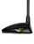 PING G430 HL SFT Fairway Wood