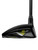 PING G430 HL Max Fairway Wood