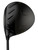 PING G430 LST Driver