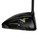 PING G430 LST Driver