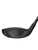PING G430 MAX Fairway Wood