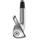 PING G430 Irons - Steel Shaft
