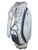 Bridgestone BG-100L  Package - Womens Navy
