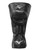 Mizuno Tour Headcover