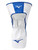 Mizuno Tour Headcover
