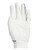 Aditech 22  Junior Golf Glove - White