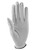 Bridgestone xFIXx Pack Of 6 Golf Gloves White