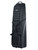 Bag Boy T-750 Travel Cover