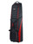Bag Boy T-750 Travel Cover