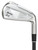 Srixon ZX4 MKII Irons - Graphite Shaft