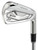 Srixon ZX5 MKII Irons - Steel Shaft