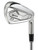 Srixon ZX5 MKII Irons - Steel Shaft