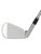 Srixon ZX7 MKII Iron - Steel Shaft