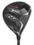 Srixon ZX MKII Fairway