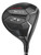 Srixon ZX MKII Fairway