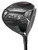 Srixon ZX5 MKII Driver