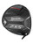 Srixon ZX5 MKII Driver