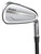 PING i230 Irons - Graphite Shaft