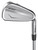 PING i230 Irons - Steel Shaft