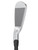 PING i230 Iron - Graphite Shaft